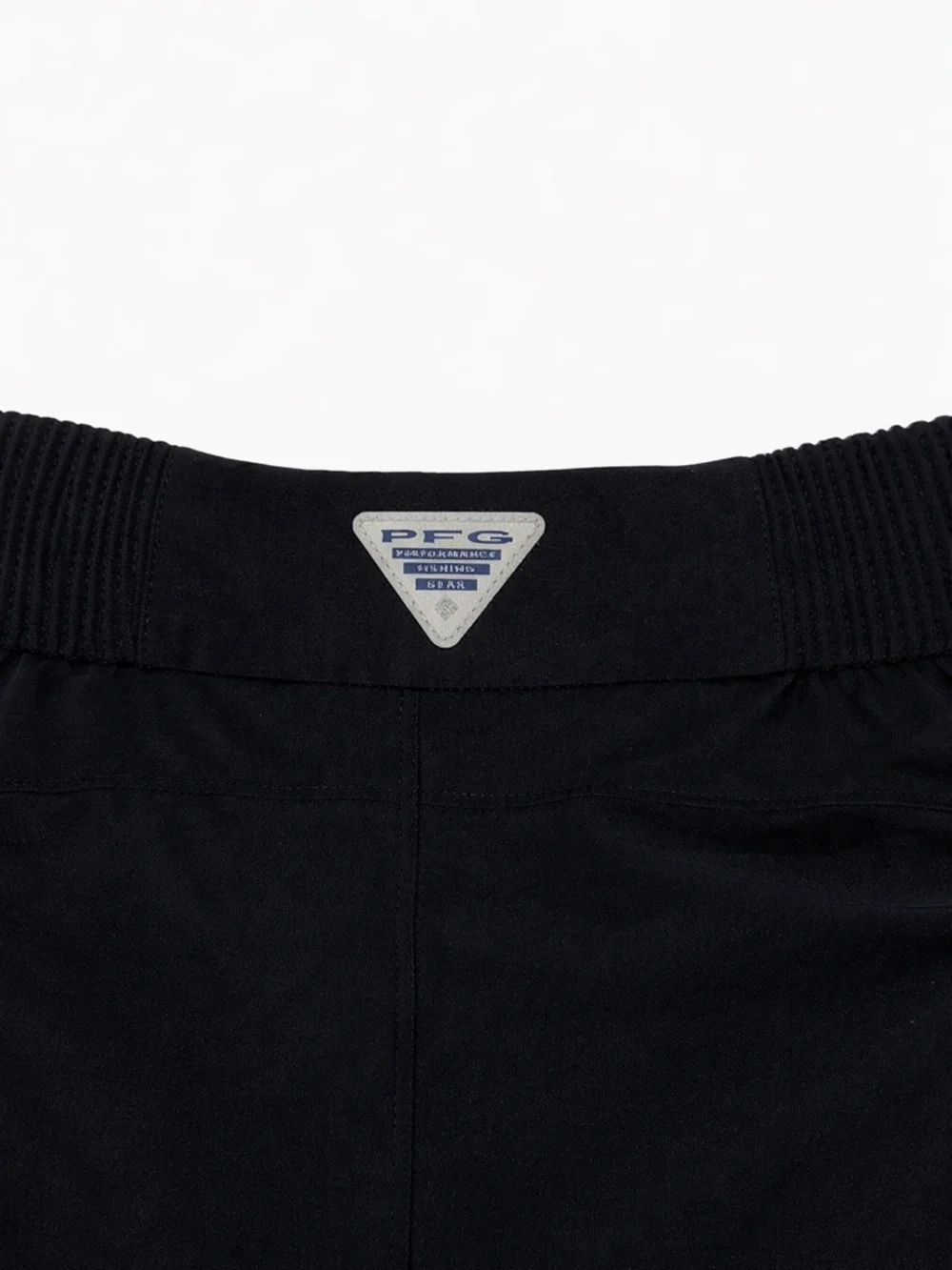 NWT Columbia Omni-Shield UPF 50 Black Golf Tennis Skort XS Zip Pockets